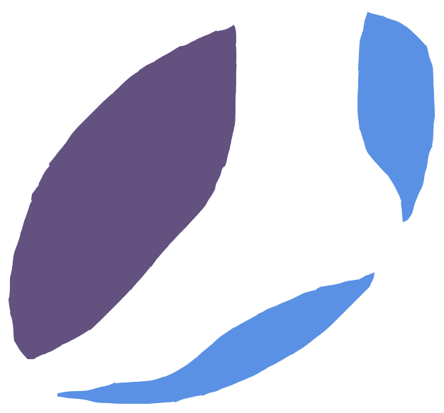 North Lincs Podiatry